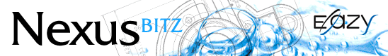 http://www.cascadebitz.com/