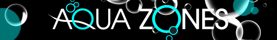 http://www.AquaZones.co.uk