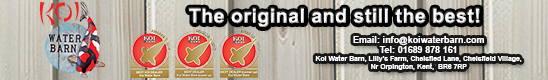 http://www.koiwaterbarn.co.uk