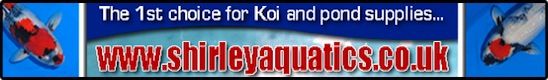 http://www.shirleyaquatics.co.uk