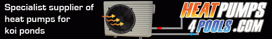 http://heatpumps4pools.com