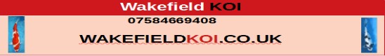 http://www.wakefieldkoi.co.uk